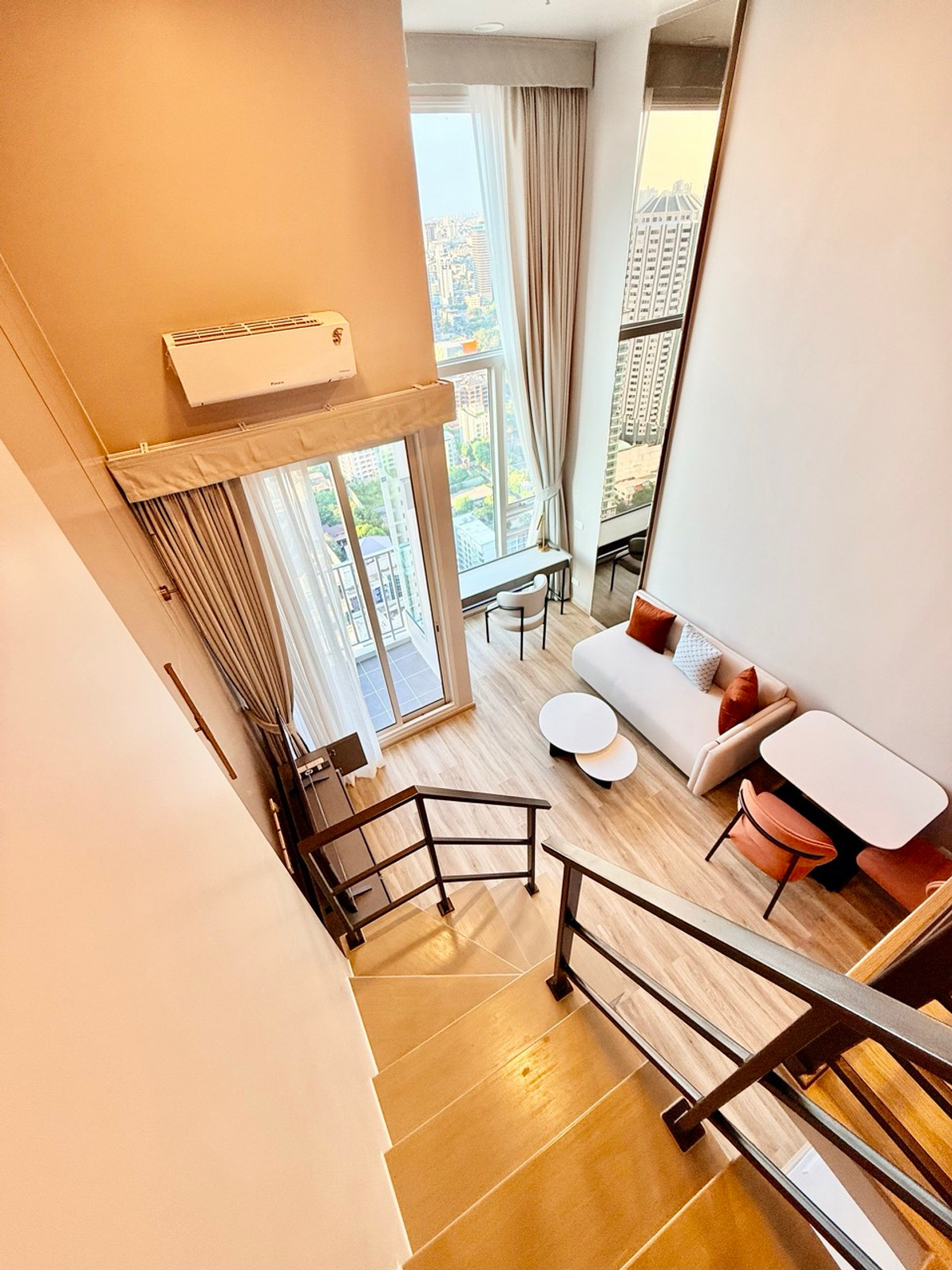 For RentCondoSukhumvit, Asoke, Thonglor : Culture Thonglor 🌟PN-00006713🌟