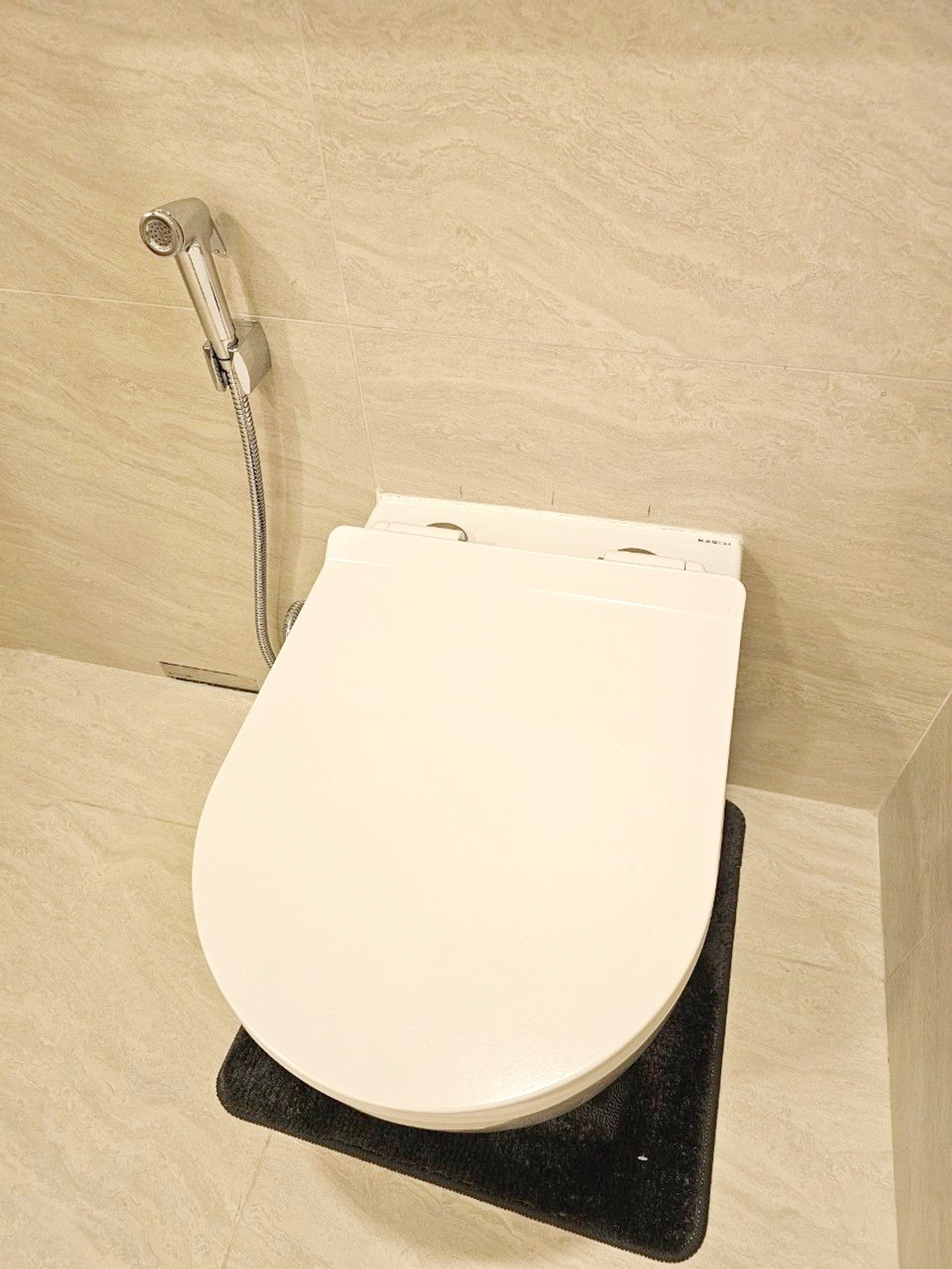 ขายดาวน์คอนโดปิ่นเกล้า จรัญสนิทวงศ์ : 9759♚ขายคอนโด 2 ห้องนอน♙โซ ออริจิ้น เวลเนส ศิริราช♜MRTไฟฉาย(70ม.)∞099-5919653,065-9423251🜲Line@sureresidence