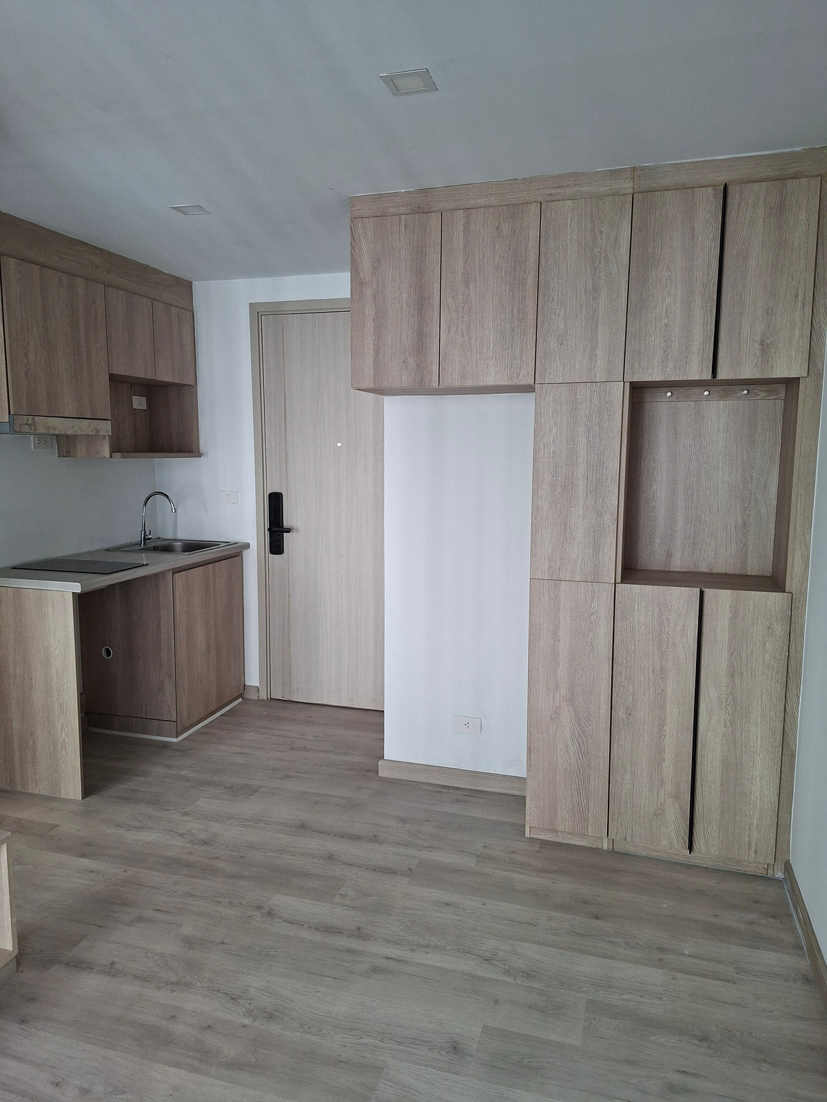 ขายคอนโดระยอง : (เจ้าของขายเอง) ขายห้อง เคนซิงตัน ระยอง 1 (Kensington Rayong 1)