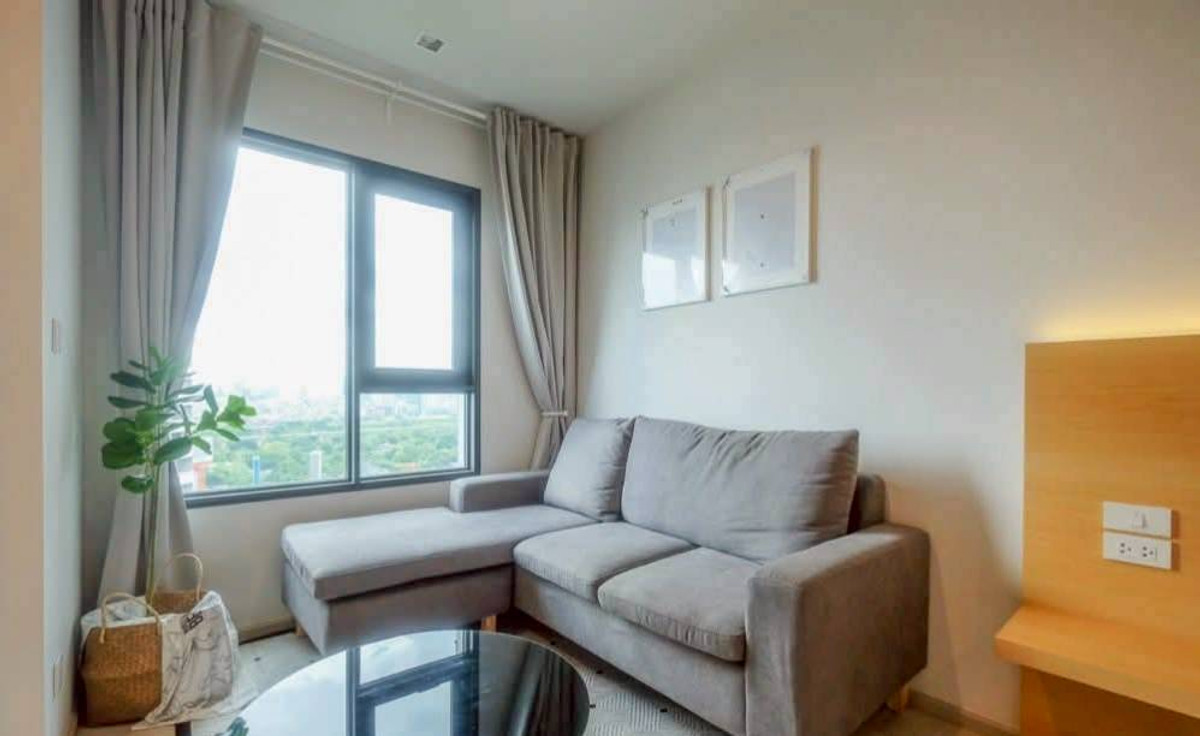 ให้เช่าคอนโดวิทยุ ชิดลม หลังสวน : #L256 🎉 50469  ให้เช่าคอนโด  ไลฟ์ วัน ไวร์เลส