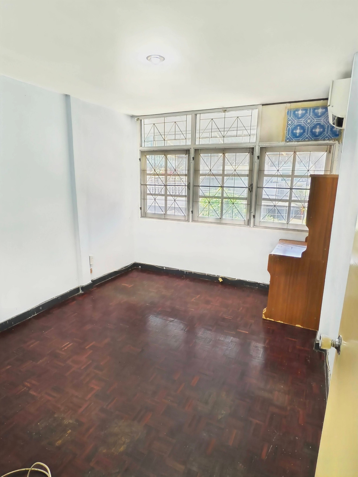 ให้เช่าทาวน์โฮมลาดพร้าว101 แฮปปี้แลนด์ : ⚡ ให้เช่า ทาวน์โฮม 2 ชั้น หมู่บ้านประชากรไทย ซอย ลาดพร้าว 93  ขนาด 23 ตร.ว. ⚡