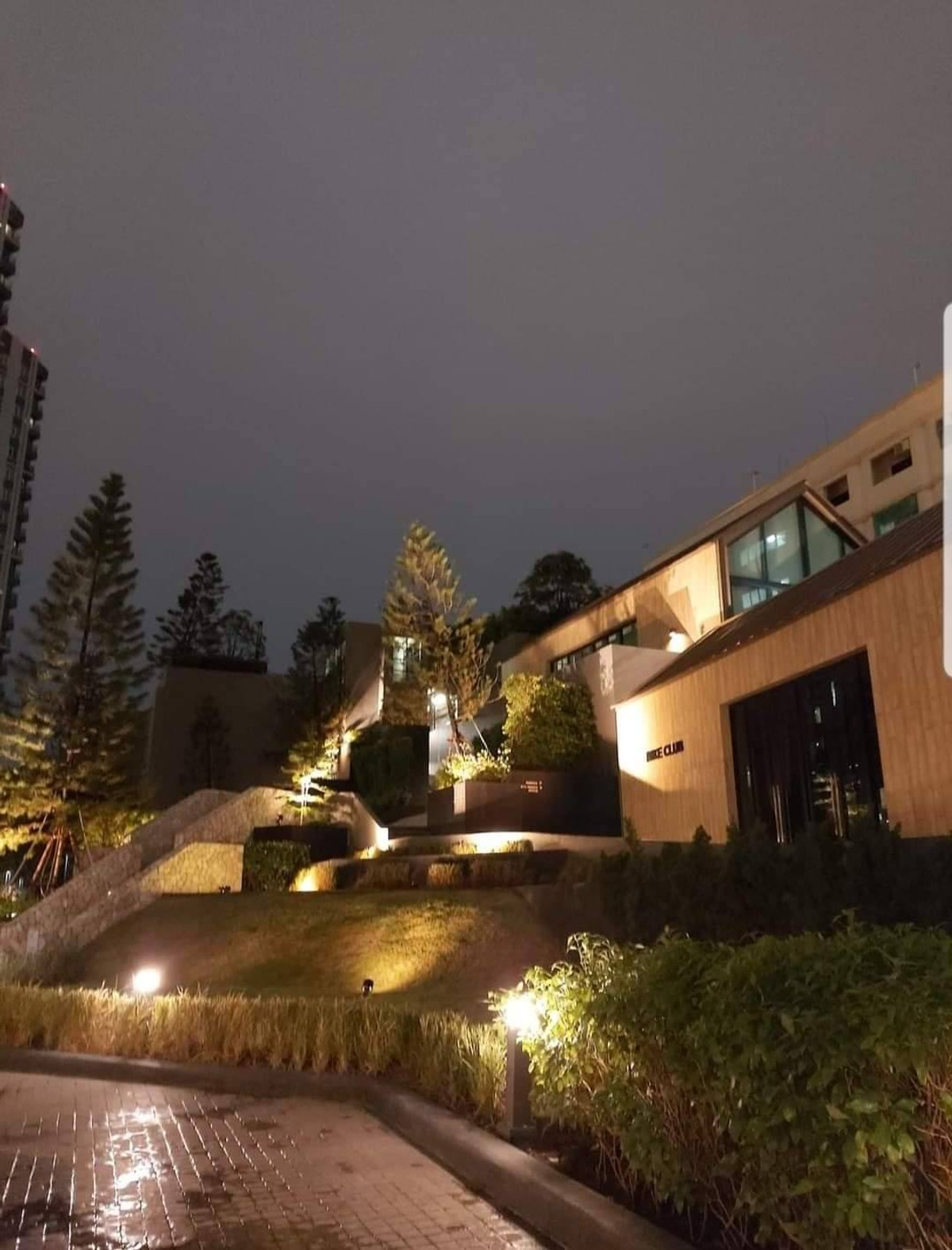 For RentCondoRatchadapisek, Huaikwang, Suttisan : Condo for rent near MRT Huai Khwang Chapter One Eco Ratchada-Huai kwang 089-6620022