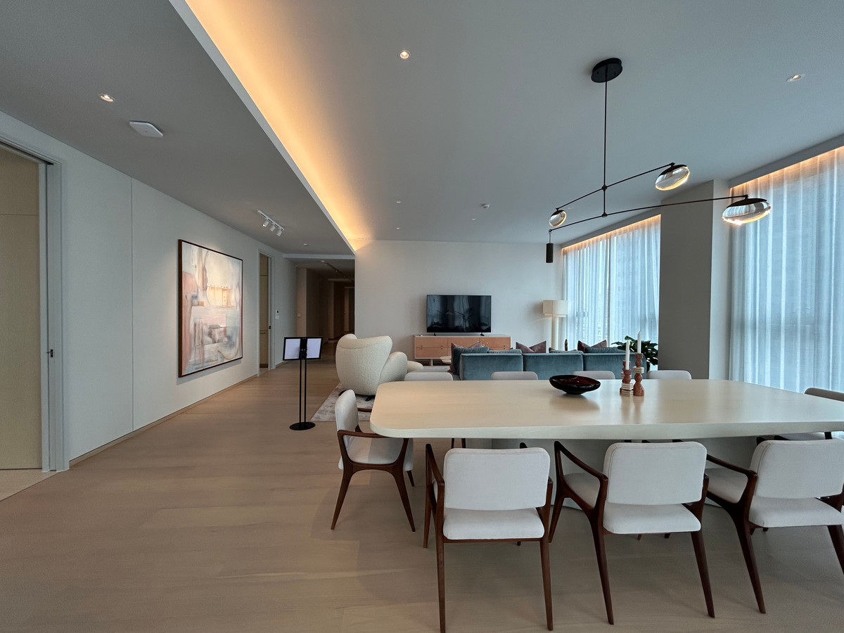 ขายคอนโดสุขุมวิท อโศก ทองหล่อ : SCOPE Thonglor เป็นเจ้าของ 1 ใน 18 สิทธิ์เหนือระดับได้แล้ววันนี้ เริ่มต้น 180 ลบ.