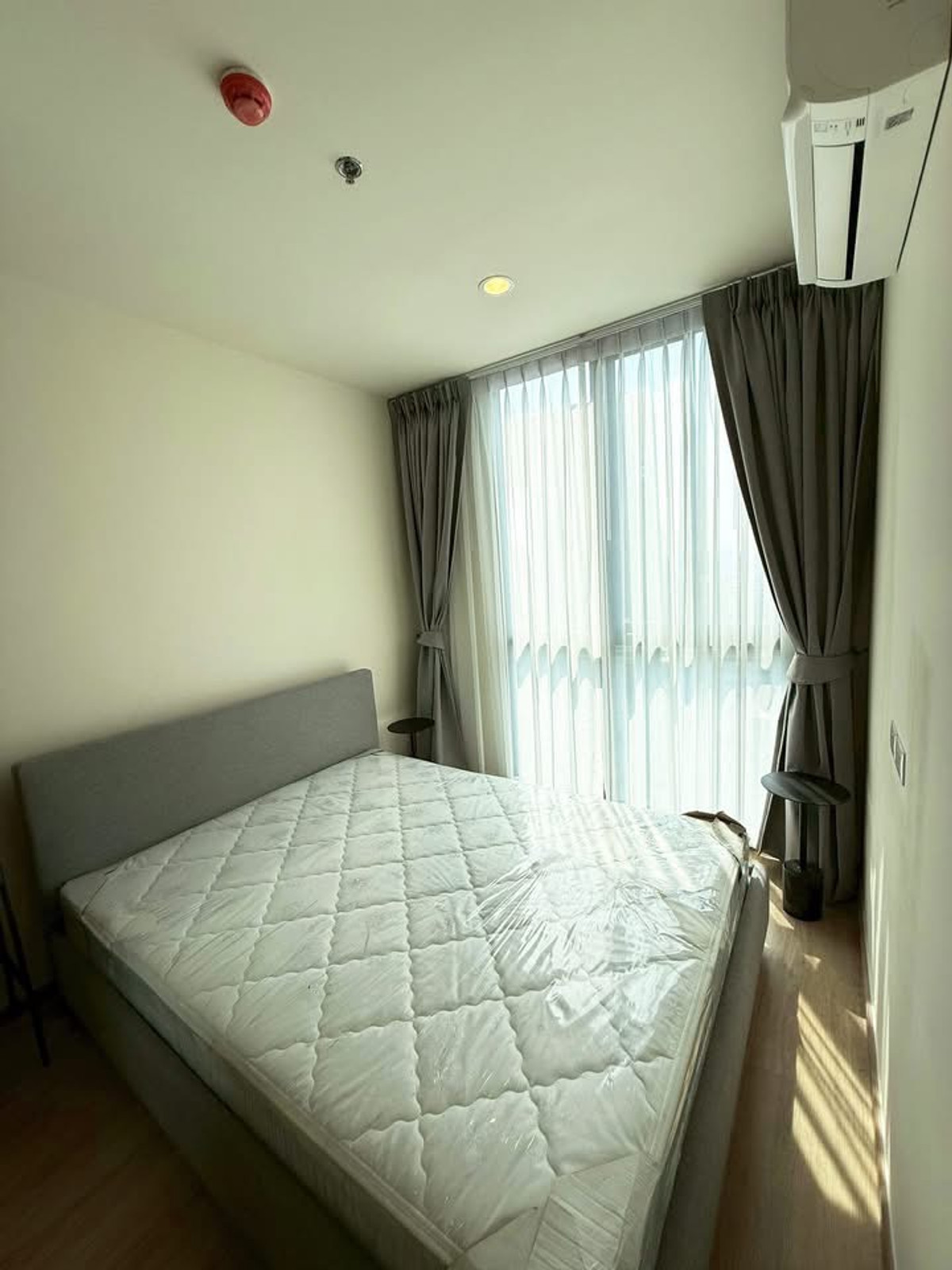 For RentCondoRama9, Petchburi, RCA : ⚜️Nue District R9 Rama 9 🆔 𝐈𝐃 𝐋𝐢𝐧𝐞: @ gloorious1 or https://lin.ee/897DR 𝐂𝐚𝐥𝐥 : 𝟎𝟗𝟗 𝟒𝟗𝟖 𝟐𝟒𝟔𝟏