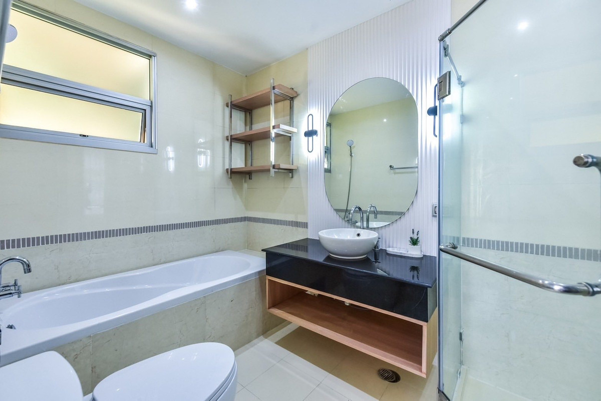For SaleCondoRatchathewi,Phayathai : BaanKlangKrung Siam - Pathumwan / 2 Bedrooms (FOR SALE), Baan KlangKrung Siam - Pathumwan / 2 Bedrooms (FOR SALE) BJ112