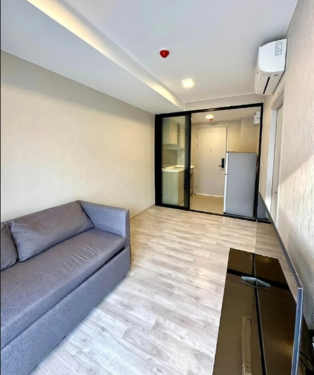 For RentCondoOnnut, Udomsuk : 💥CP-1710💥Quintara Arte Sukhumvit 52 👉Line : @seecondo