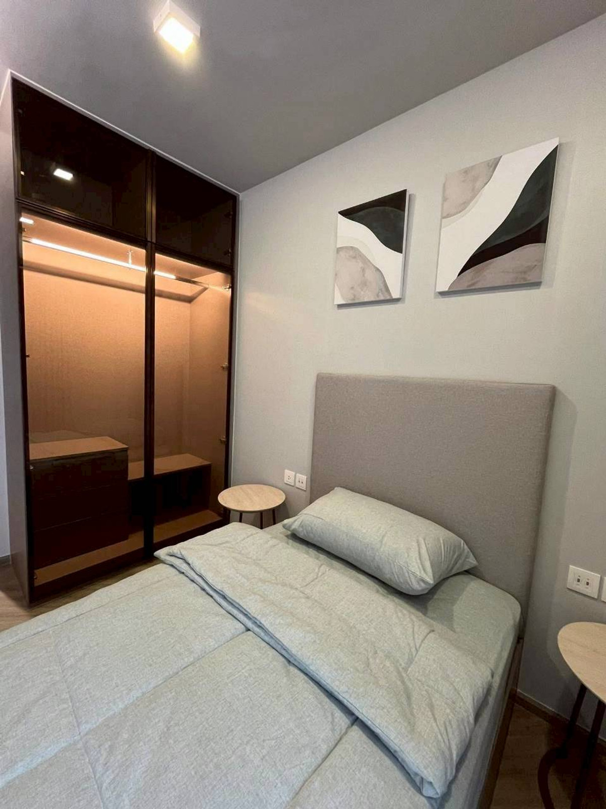 ให้เช่าคอนโดสุขุมวิท อโศก ทองหล่อ : ✅ CTTL112 ✅ Line : @p2nproperty