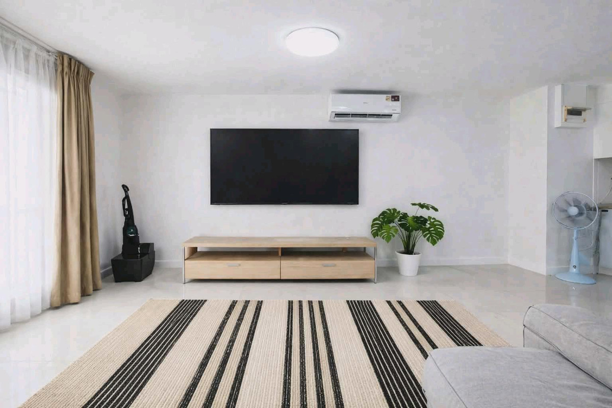 For SaleCondoSukhumvit, Asoke, Thonglor : 🎯 For sale The Clover Thonglor 🎯