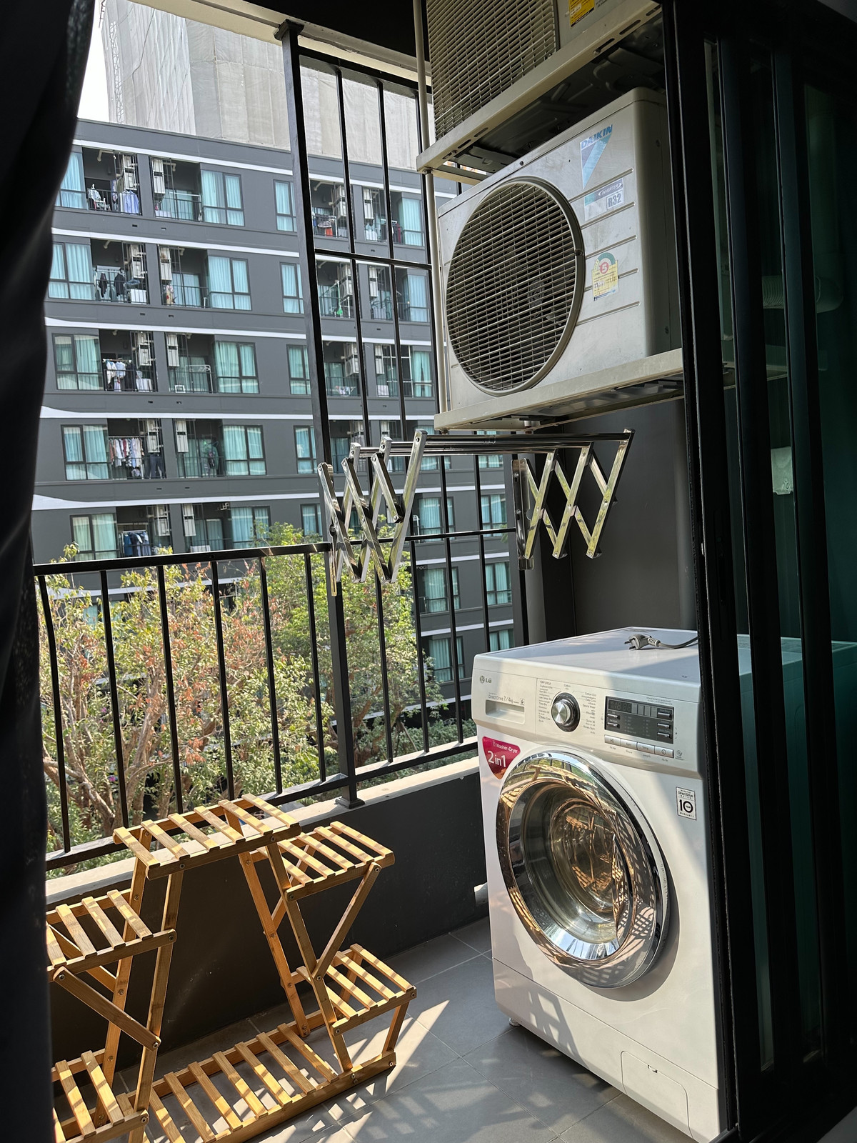 ขายคอนโดปทุมธานี รังสิต ธรรมศาสตร์ : 🔥ขายด่วน คอนโด Kave AVA ตรงข้าม มธ.รังสิต (เจ้าของขายเอง)🔥 