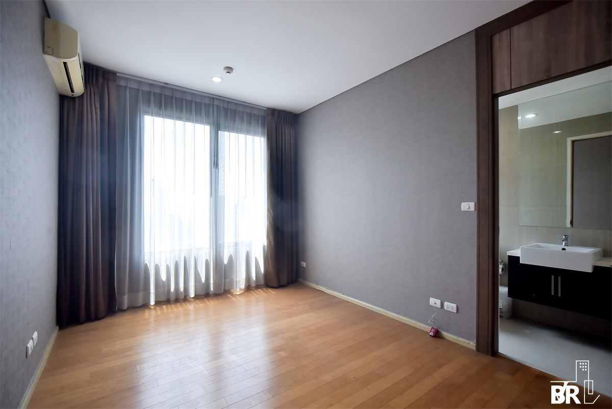 ให้เช่าคอนโดพระราม 9 เพชรบุรีตัดใหม่ RCA : 🌷✨Luxury 2BR  Villa Asoke | Spacious 172 sqm | Only 80K by Cherlyn🌻