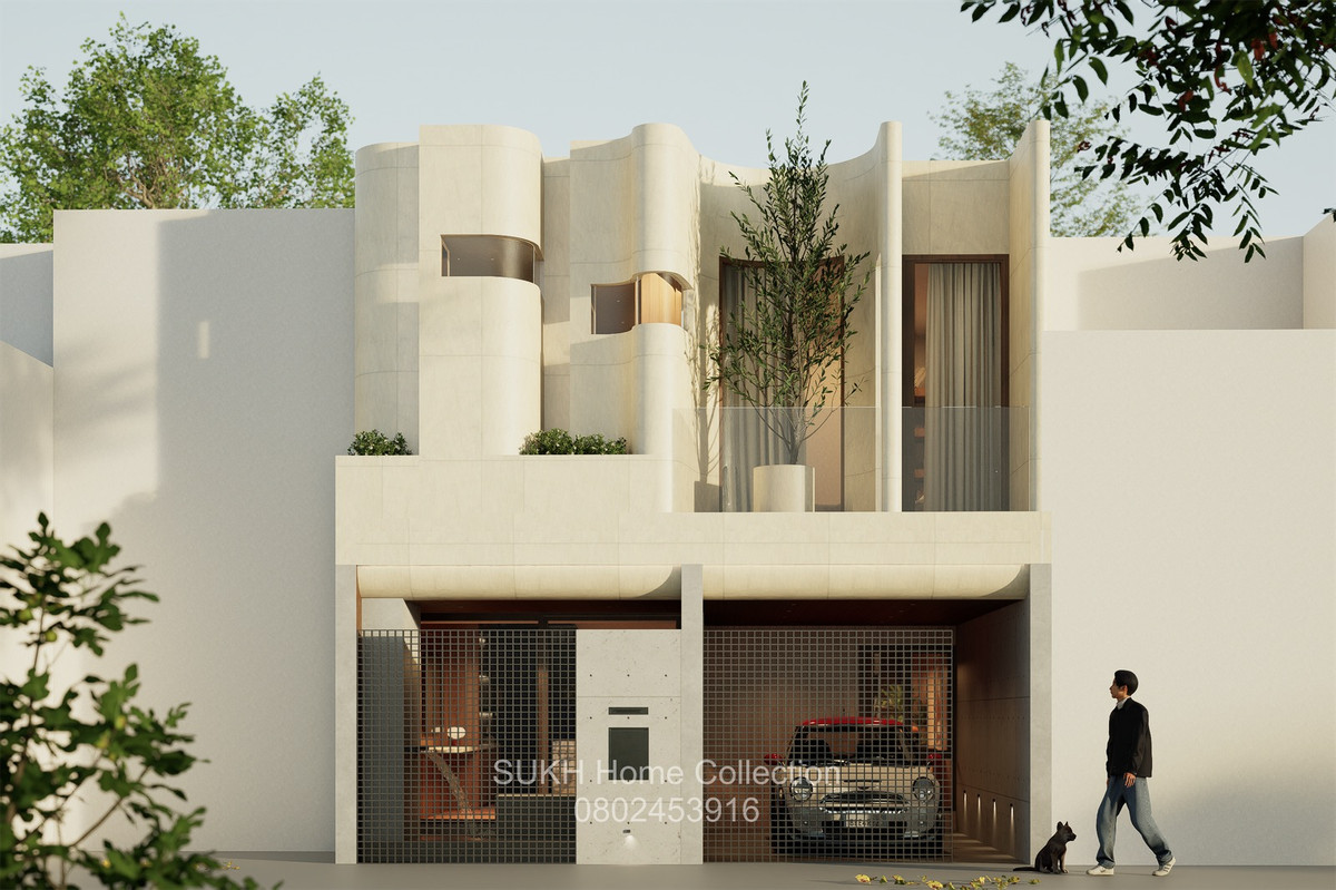 ขายทาวน์โฮมสุขุมวิท อโศก ทองหล่อ : SUKH 36 FLOW 🍀
Sukhumvit 36 | BTS Thonglor
ทาวน์โฮม 2 ชั้น | 26 ตร.ว.
3 ห้องนอน 4 ห้องน้ำ | จอดรถ 1 คัน