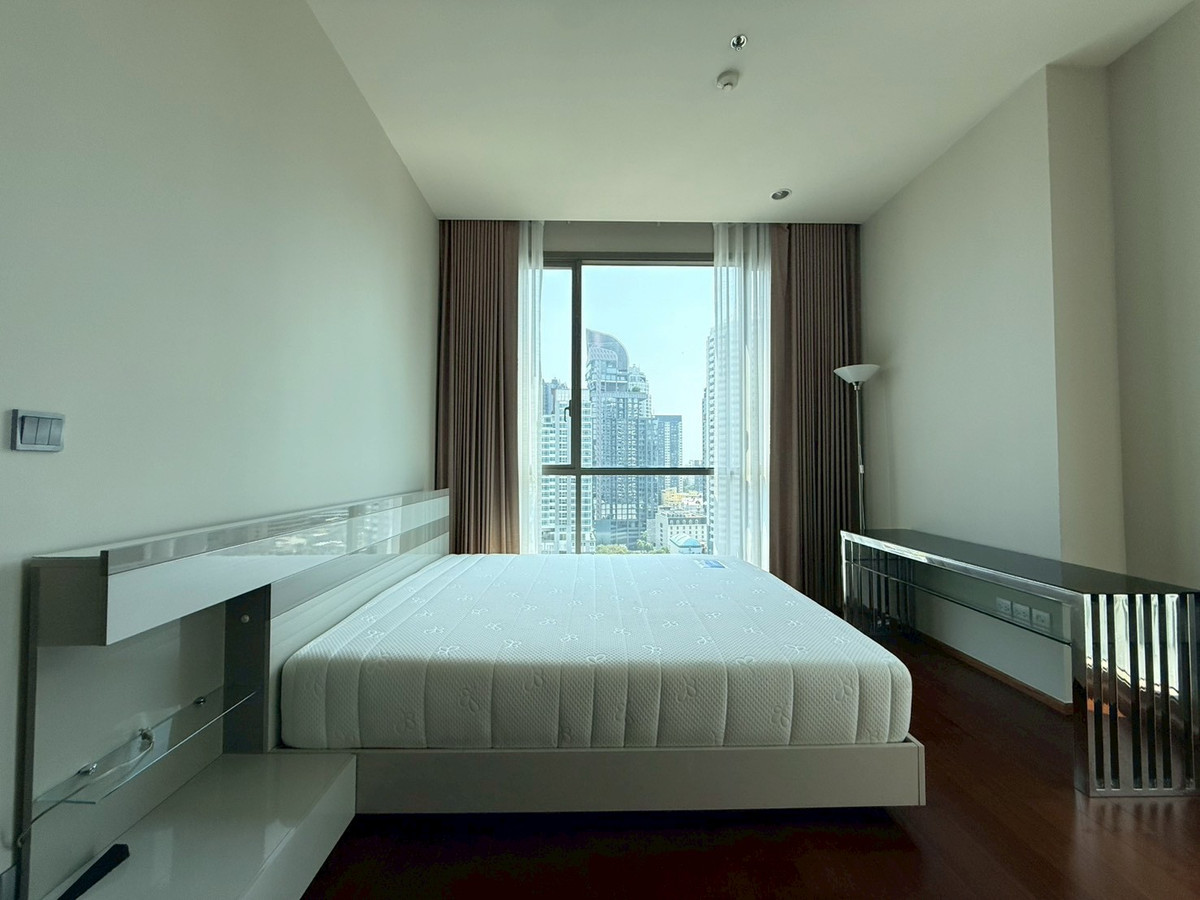 For RentCondoSukhumvit, Asoke, Thonglor : For Rent Condo Quattro By Sansiri Fully furnished (S15-15455)  
