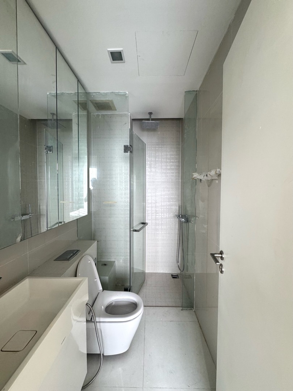 ขายคอนโดลาดพร้าว เซ็นทรัลลาดพร้าว : คอนโดใกล้รถไฟฟ้า BTS & MRT ราคาไม่ถึง 3 ล้าน