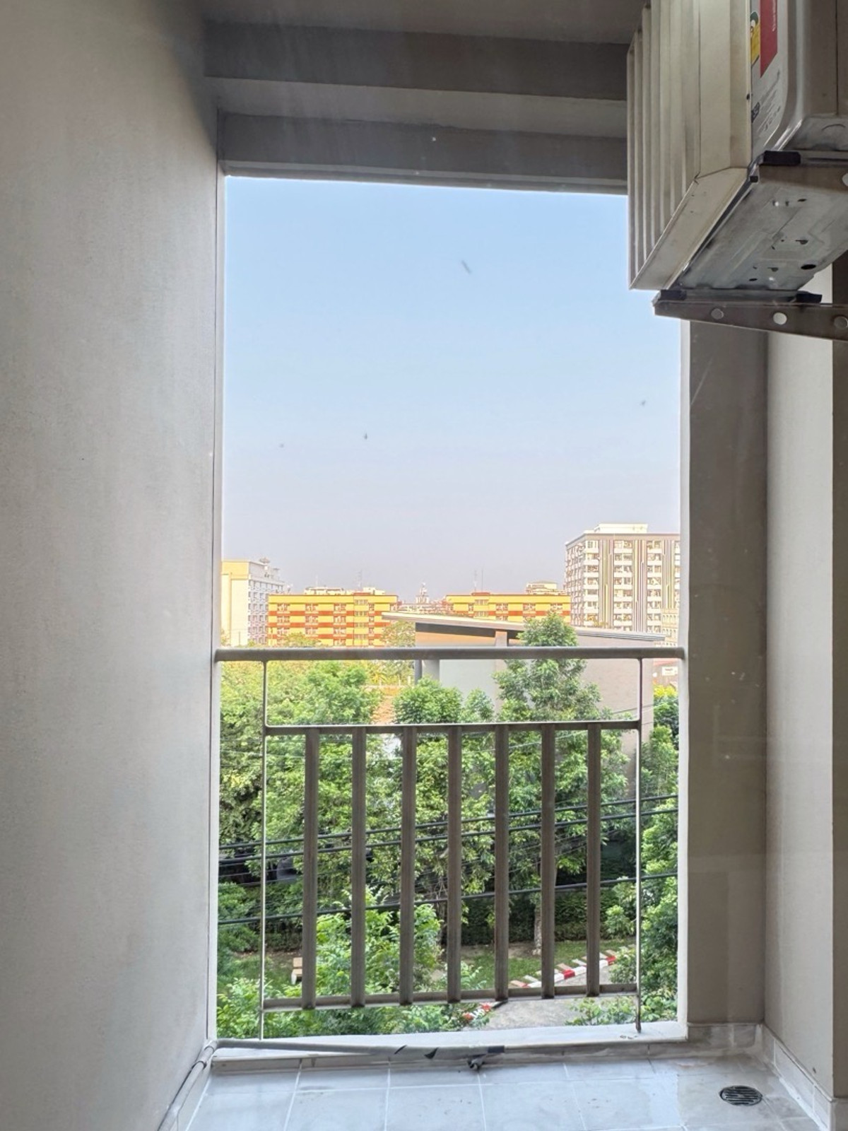 ขายคอนโดรามคำแหง หัวหมาก : คอนโดทำเลดีย่าน รามคำแหง ลุมพินี บดินทรเดชา รามคำแหง ผ่อนถูก 5,xxx