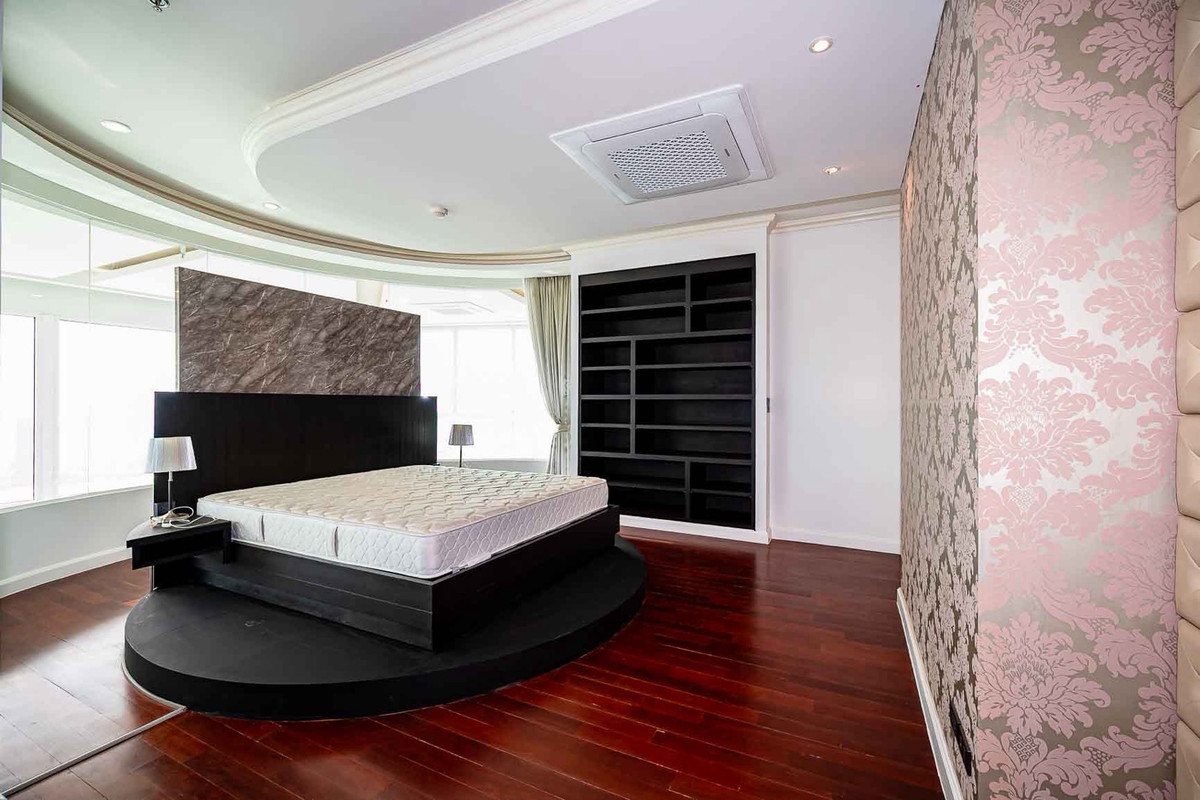 คอนโดสุขุมวิท อโศก ทองหล่อ : For Sale and Rent Millennium Residence