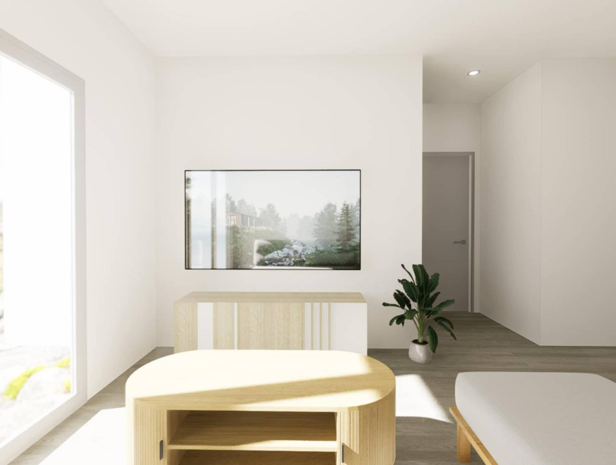 For RentCondoSukhumvit, Asoke, Thonglor :  PFD-08240 Supalai Oriental Sukhumvit 39 | High Floor 14th | Tower A | 46 sq.m. | Canal View Supalai Oriental Sukhumvit 39