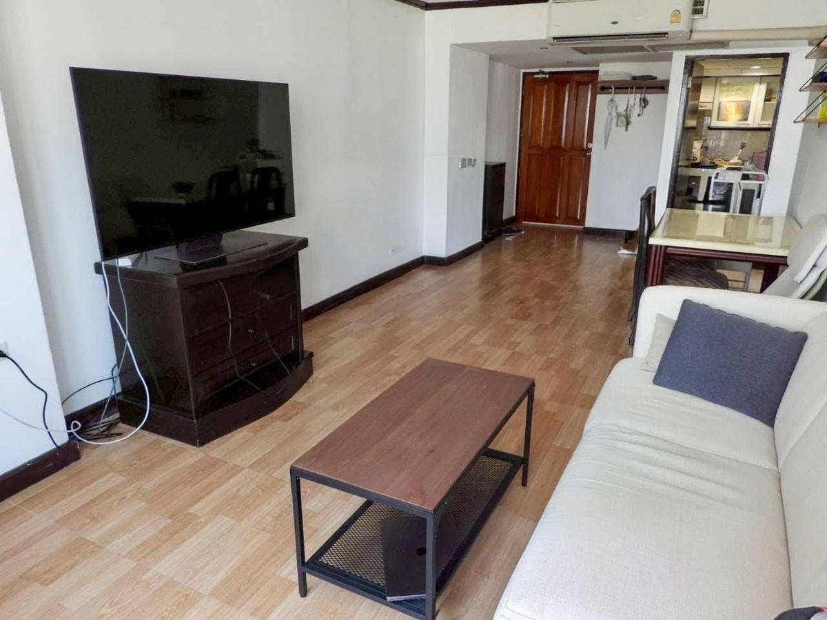 ให้เช่าคอนโดนานา : ⚡️ถูกสุดในตึก⚡️Omni Tower 🔥67 Sqm ใกล้ Bts นานา 20,000 เท่านั้น สนใจติดต่อพัตเตอร์ 0928895628 line:plustor_ss🔥