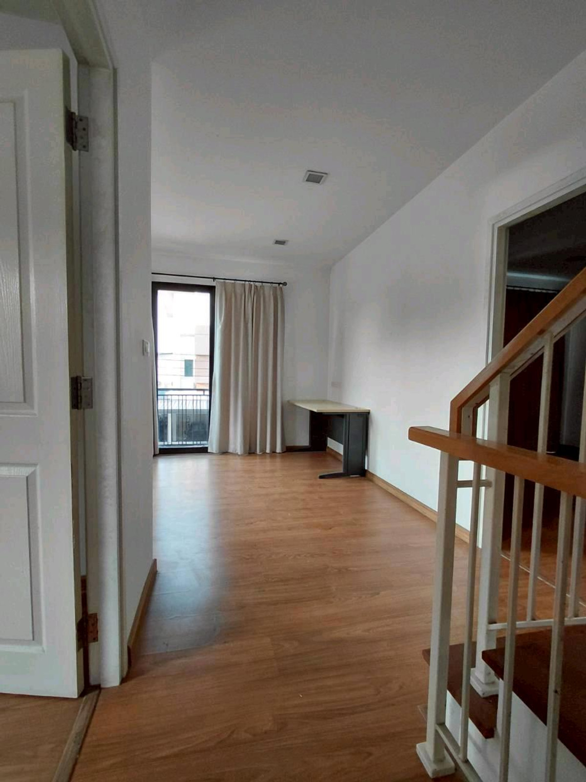 ให้เช่าบ้านนวมินทร์ รามอินทรา : 🏡 ให้เช่า โกลเด้นท์ เพรสทีช สุขาภิบาล5 พร้อมเข้าอยู่