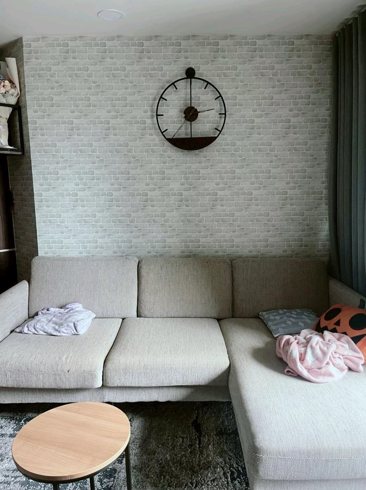 For RentCondoRama9, Petchburi, RCA : Belle Grand Rama 9 for rent