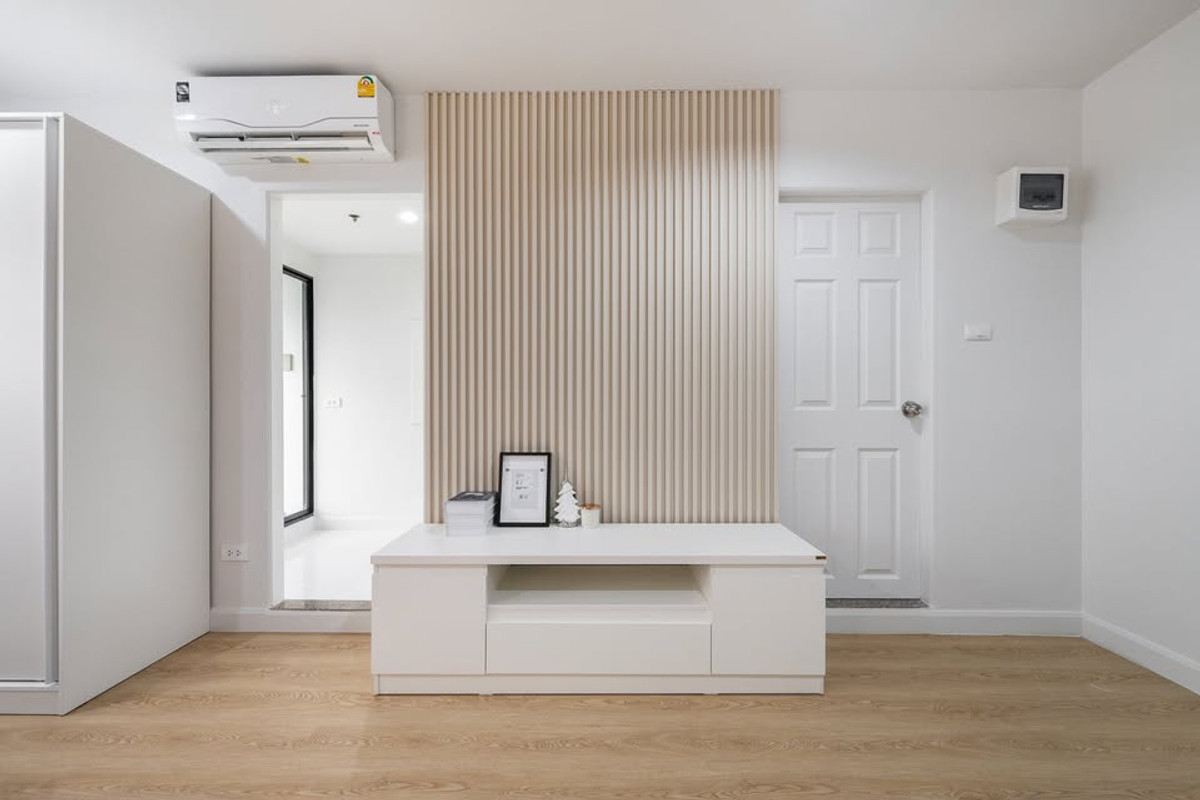 ขายคอนโดปิ่นเกล้า จรัญสนิทวงศ์ : 🔥Lumpini Place ปิ่นเกล้า ✅ตรงข้าม Central ปิ่นเกล้า