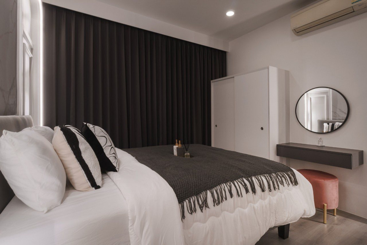 For RentCondoOnnut, Udomsuk : E276 🎉310369 Condo for Rent Blocs 77