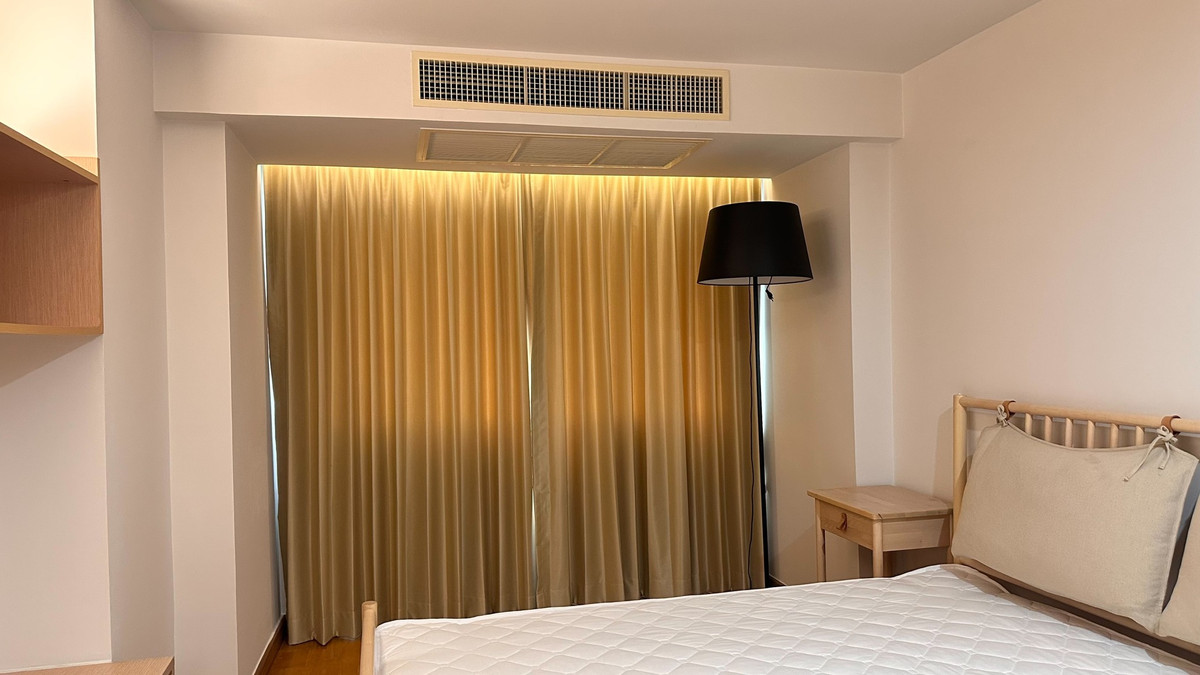 CondoOnnut, Udomsuk : For rent/sale ⭐️ Residence 52 (Residence 52) size 60 sq m, 7th floor ⭐️ only 5 minutes walk to BTS and Lotus On Nut, fully furnished. Ready to move in