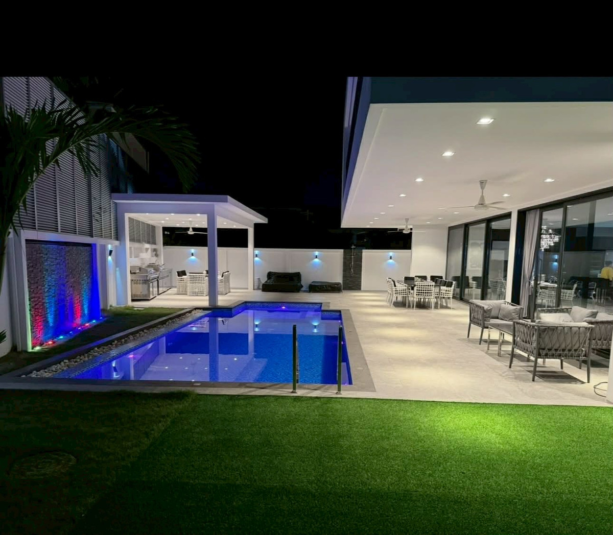 ขายพัทยา บางแสน ชลบุรี สัตหีบ : บ้านหรูสำหรับขาย เมืองพัทยา ชลบุรี