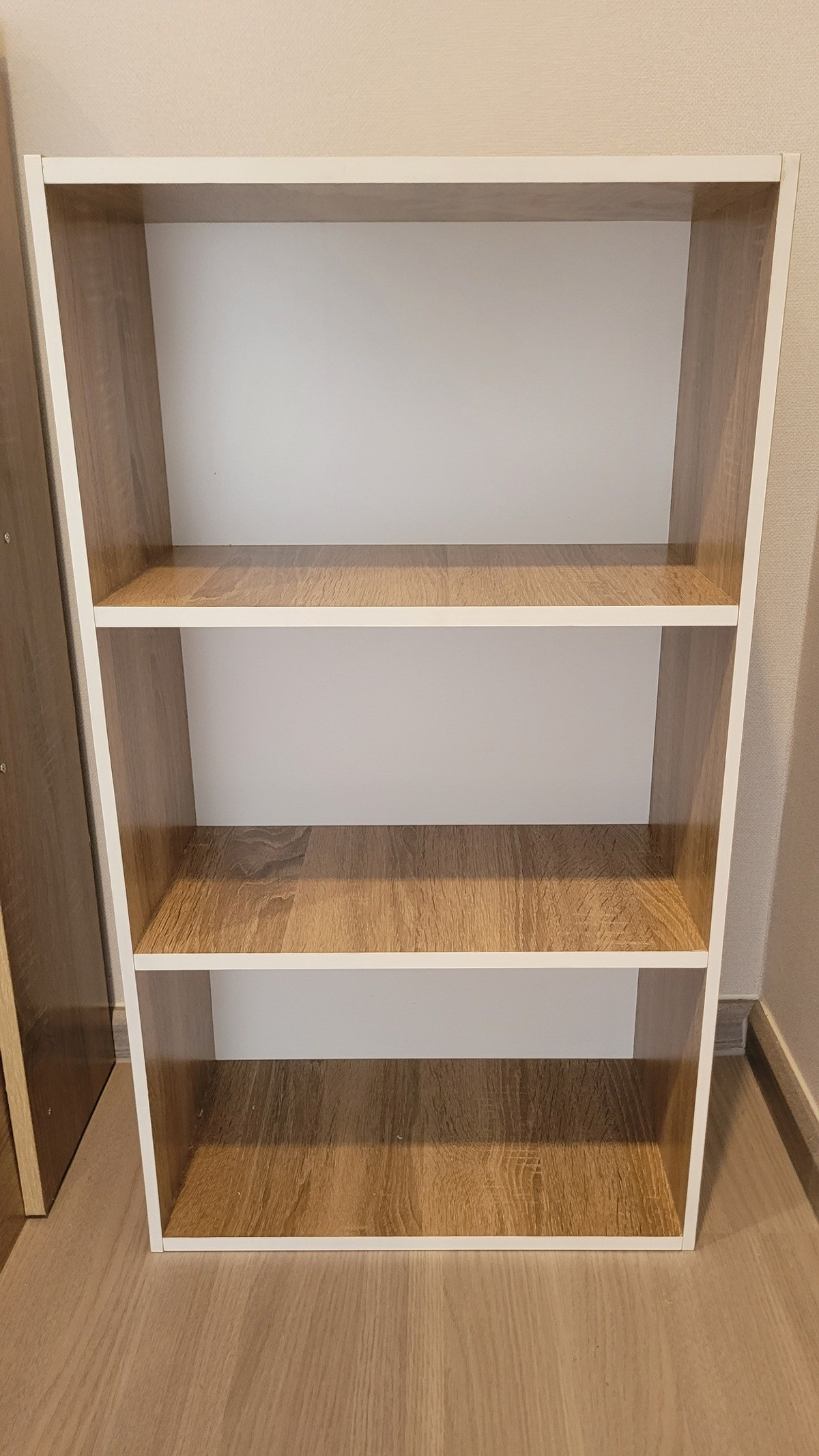 ให้เช่าคอนโดท่าพระ ตลาดพลู วุฒากาศ : 🎀⭐️Life Sathorn Sierra⭐️🎀 1 Bed 1 Bath , Rental 18,500  Baht