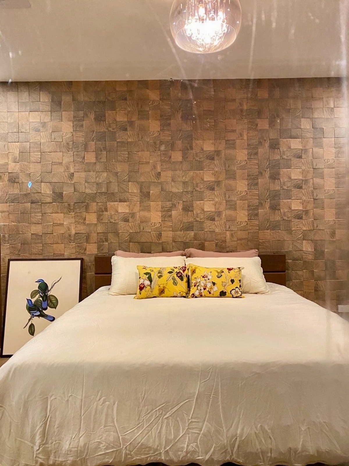 ขายที่ดินสระบุรี : ขายที่ดิน 10ไร่พร้อมบ้านเดี่ยว/รีสอร์ท วิวภูเขา เหมาะทำโรงแรม รีสอร์ท โฮมสเตย์ พูลวิลล่า Air bnb การเกษตร อยู่อาศัย วังม่วง สระบุรี แต่งสวยจัด น่าลงทุนมาก ขายถูก