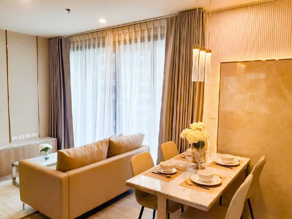 ให้เช่าคอนโดบางนา แบริ่ง ลาซาล : เช่า 2 ห้องนอน 2 ห้องน้ำ ไอดีโอ โมบิ สุขุมวิท อีสต์พอยท์ |  Ideo Mobi Sukhumvit East Point