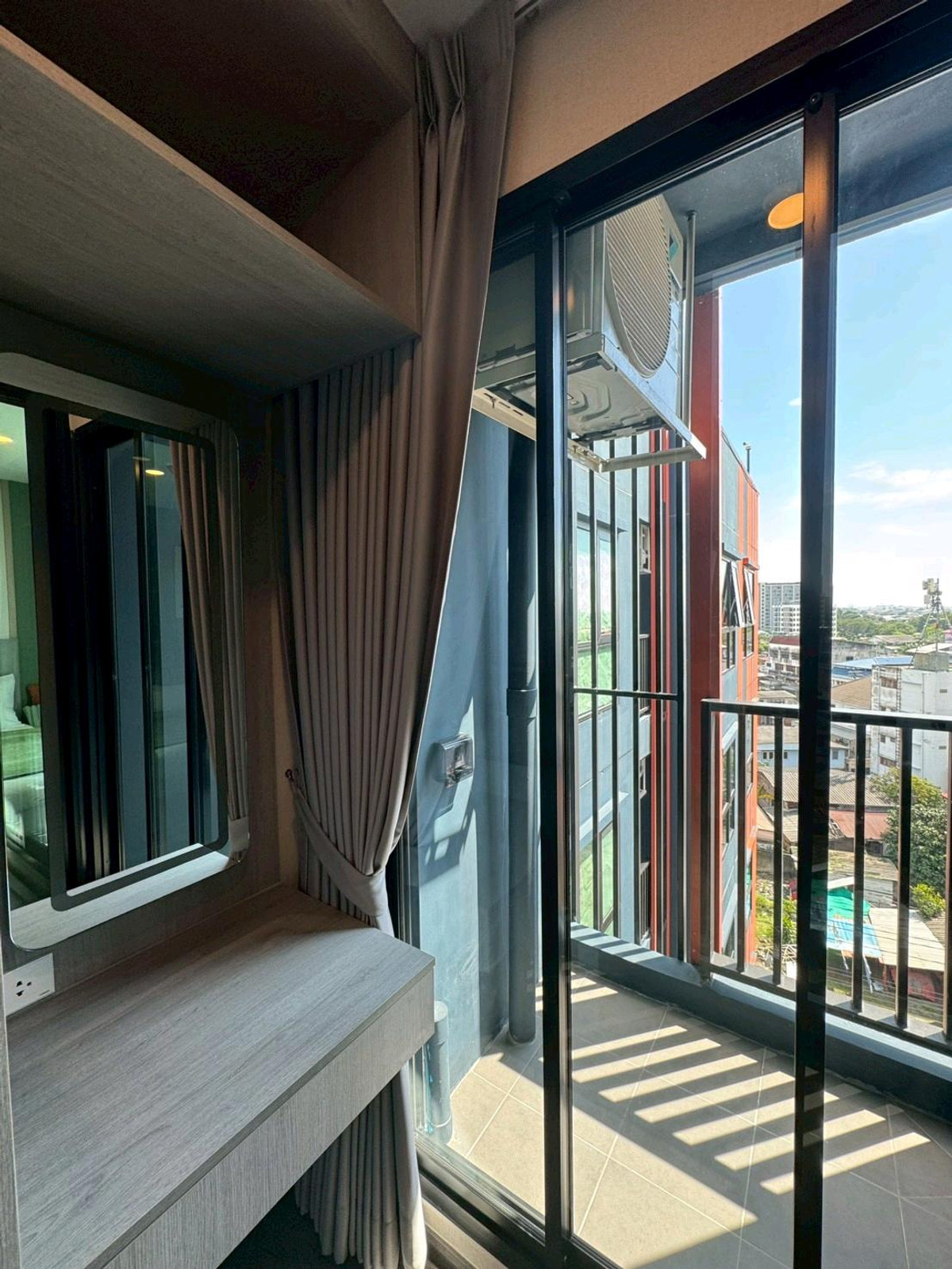 ขายวิภาวดี ดอนเมือง หลักสี่ : 🚨 Ưu đãi khẩn cấp – Giá đặc biệt số lượng có hạn! 🔥