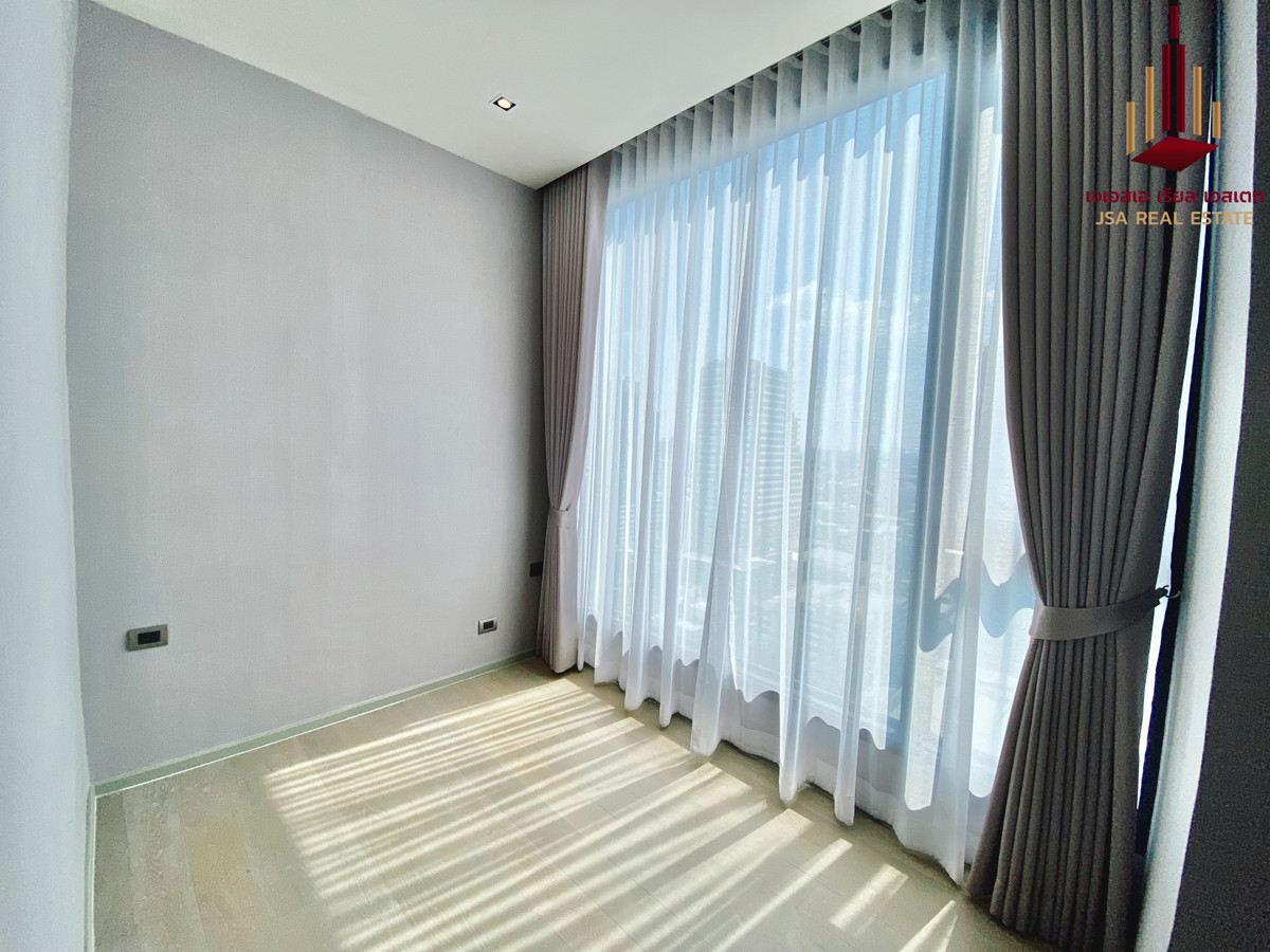 For SaleCondoSukhumvit, Asoke, Thonglor : ✨ For Sale: Hyde Heritage Thonglor Condo ✨ 💰 Only 46,000,000 THB