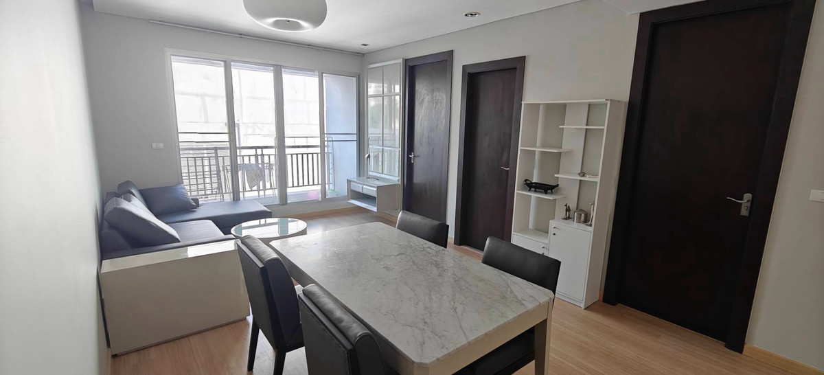 ให้เช่าคอนโดราชเทวี พญาไท : ให้เช่า คอนโด the address Phayathai 
ขนาด 65 ตรม bts พญาไท
2 ห้องนอน 1ห้องน้ำ
ราคา 32,000/เดือน 
โทร 093-028-1245
