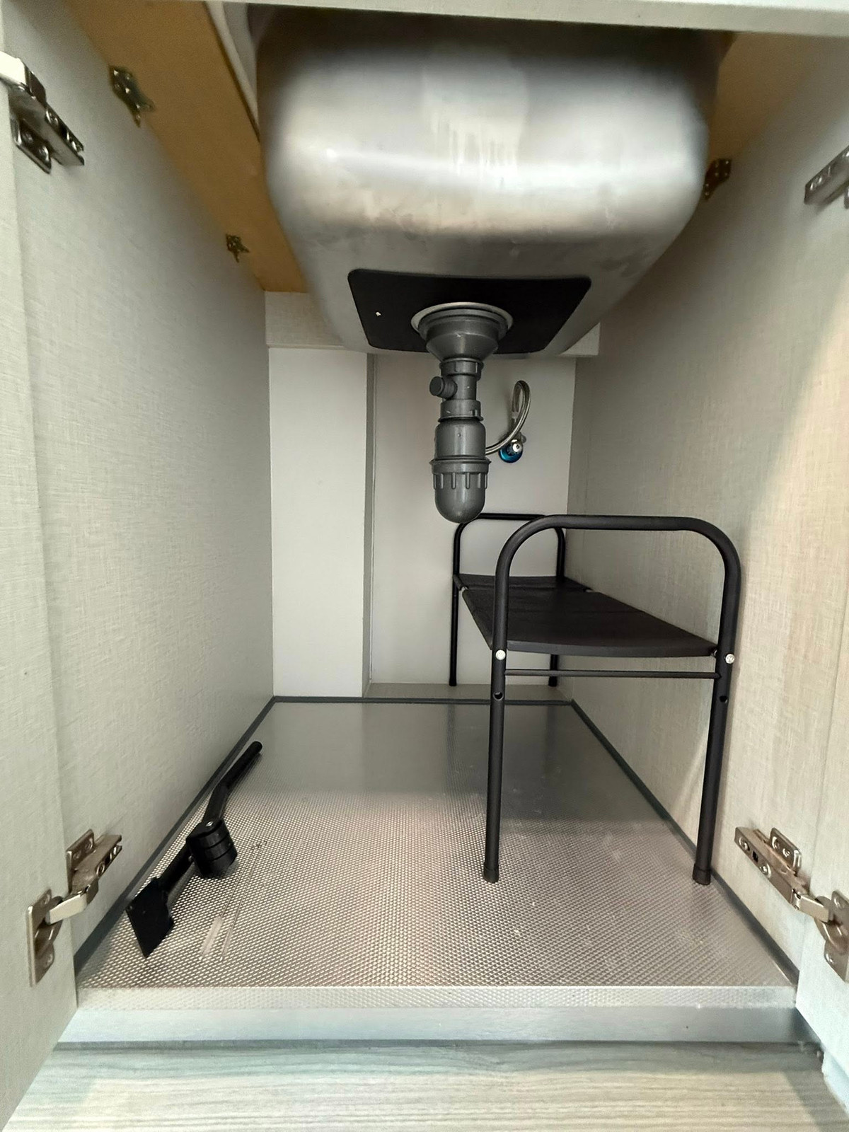 For RentCondoOnnut, Udomsuk : #E373🎉060469 Condo for Rent Atmoz Oasis Onnut