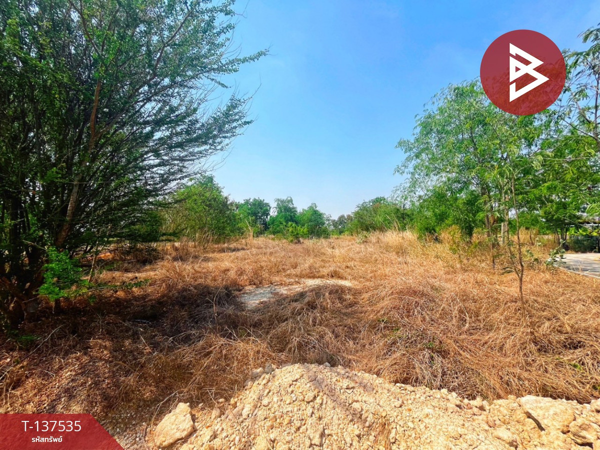 ขายที่ดินอุทัยธานี : ขายที่ดิน เนื้อที่ 1 ไร่ 20.1 ตารางวา ต.หนองฉาง อ.หนองฉาง จ.อุทัยธานี ทำเลดี ราคาถูก