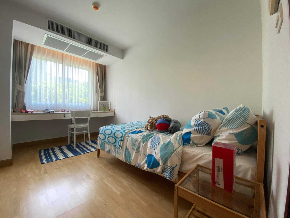 For RentCondoOnnut, Udomsuk : 🩷🌷Residence 52🌷🩷 2 Beds 2 Baths, Rental 34,000 Baht