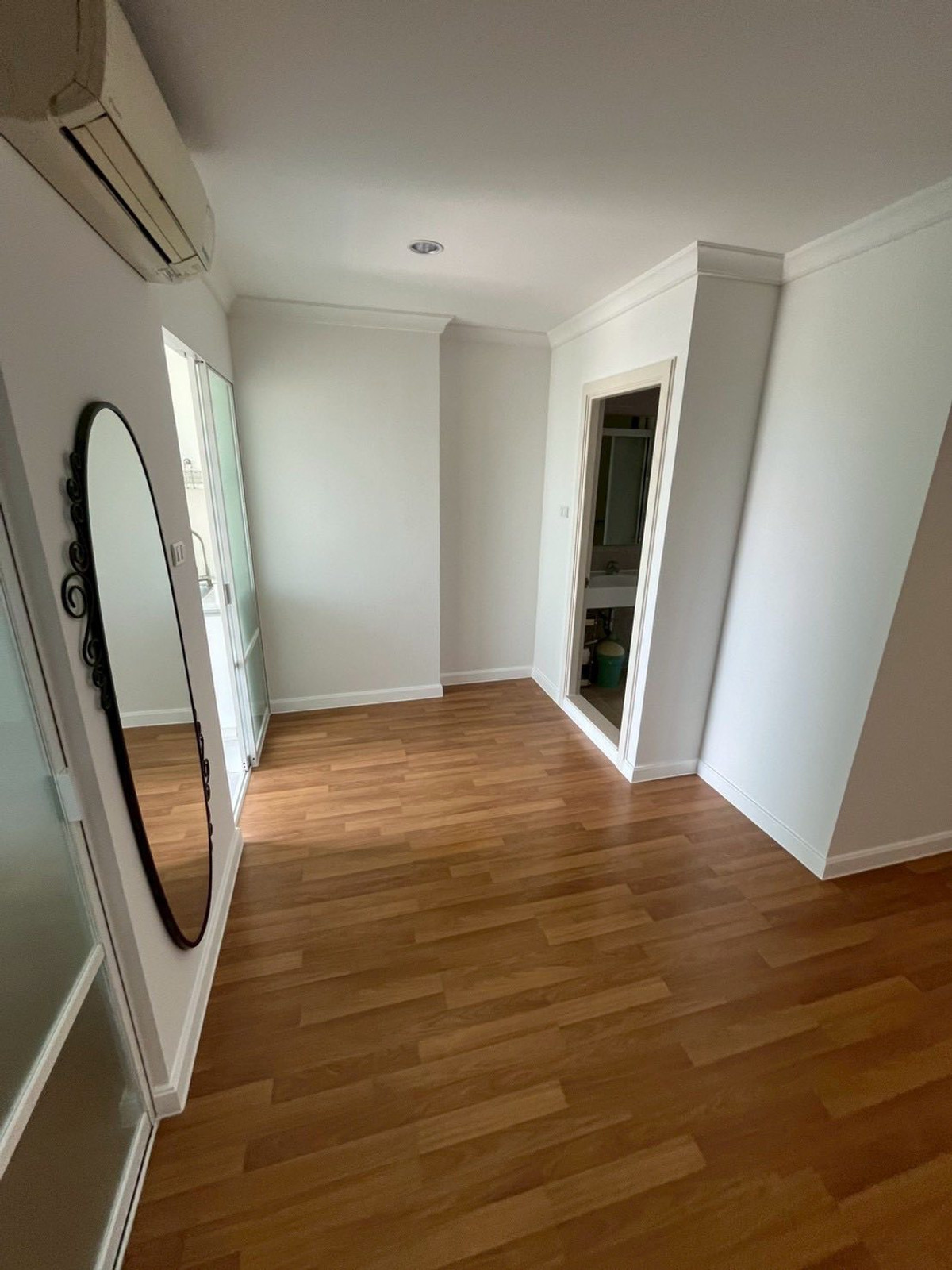 For SaleCondoRama9, Petchburi, RCA : For sale/SALE: Lumpini Place Rama 9 (Lumpini Place Rama 9) - 1 bedroom LC148