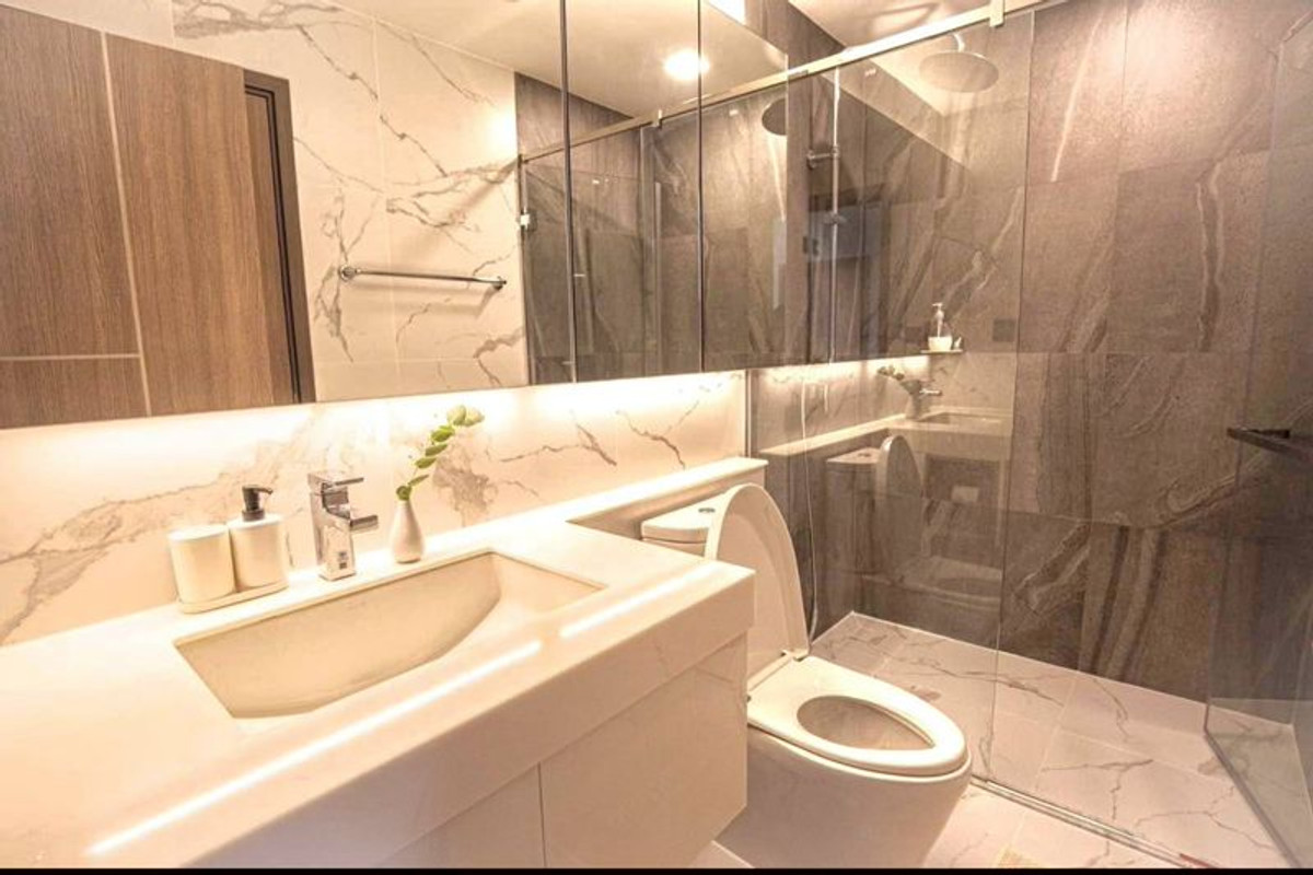 CondoChiang Mai : 🏡 Condo for Rent / Sale – Astra Sky River, Chiang Mai