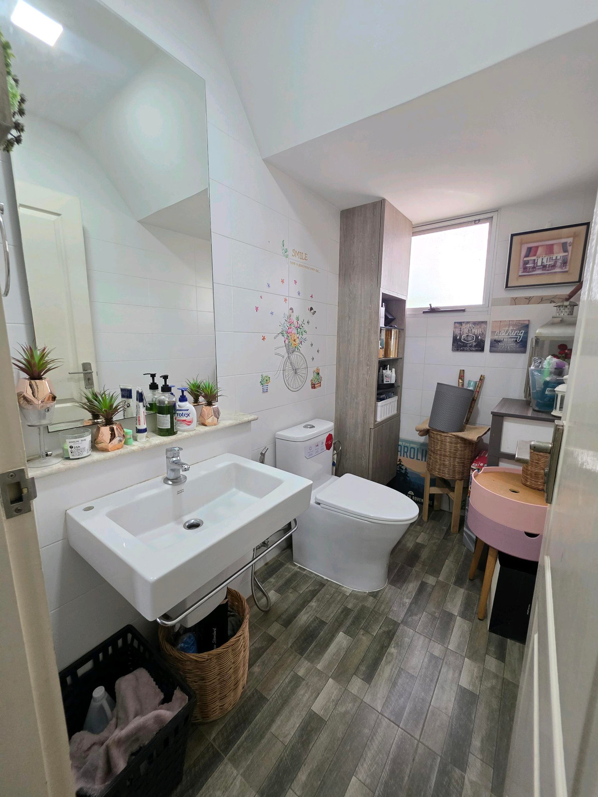 ให้เช่าบ้านลาดกระบัง สุวรรณภูมิ : บ้านเดี่ยว มัณฑนา 2 วงแหวน-อ่อนนุช (Mantana 2 Wongwaen-Onnut)