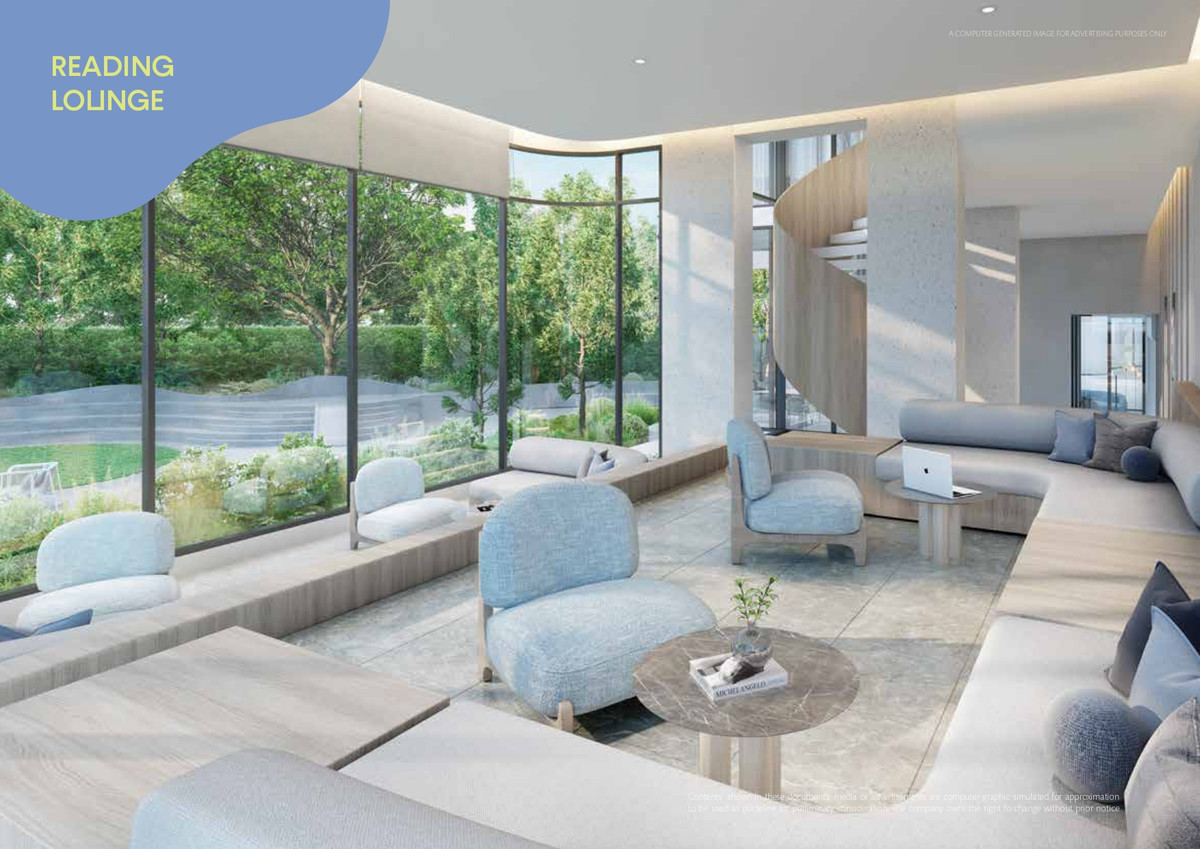 For SaleCondoKasetsart, Ratchayothin : [0 meters to BTS!] Condo for sale COBE Kaset-Sripatum, new room, Studio, high floor, beautiful view, fully furnished, ready to move in 24 hours!