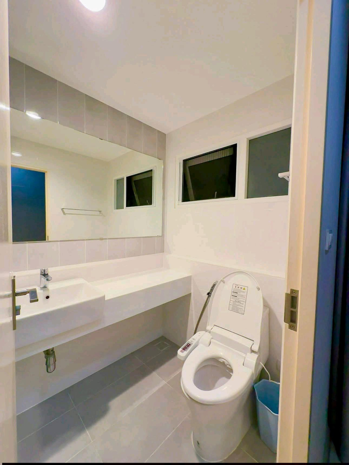 ให้เช่าบ้านสมุทรปราการ สำโรง : ✨ ให้เช่าบ้านเดี่ยวแต่งครบ #ชัยพฤกษ์-ศรีนครินทร์ ใกล้ BTS วิวสวน บิ้วอินทั้งหลัง พร้อมอยู่ บรรยากาศดีมาก