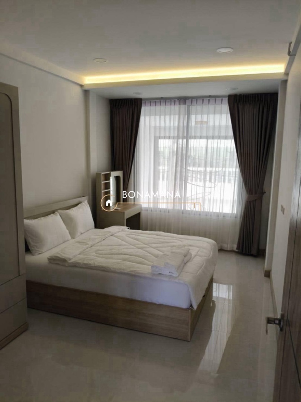 ให้เช่าทาวน์โฮมสุขุมวิท อโศก ทองหล่อ : ให้เช่า ทาวน์โฮม/โฮมออฟฟิศ เอกมัย 22 