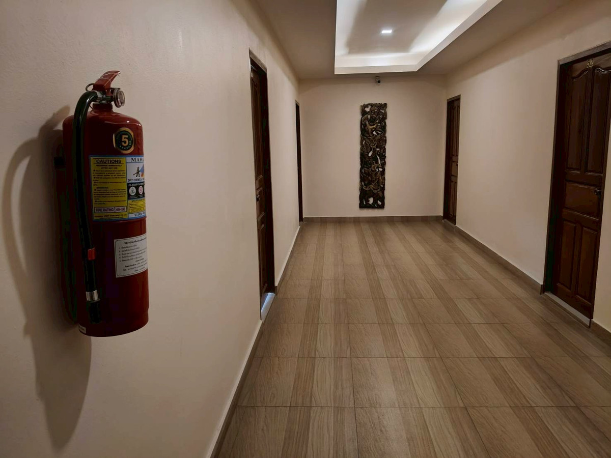 กิจการโรงแรม & กิจการอพาร์ตเมนต์พัทยา บางแสน ชลบุรี สัตหีบ : โรงแรมให้เช่าและขาย พัทยา ชลบุรี