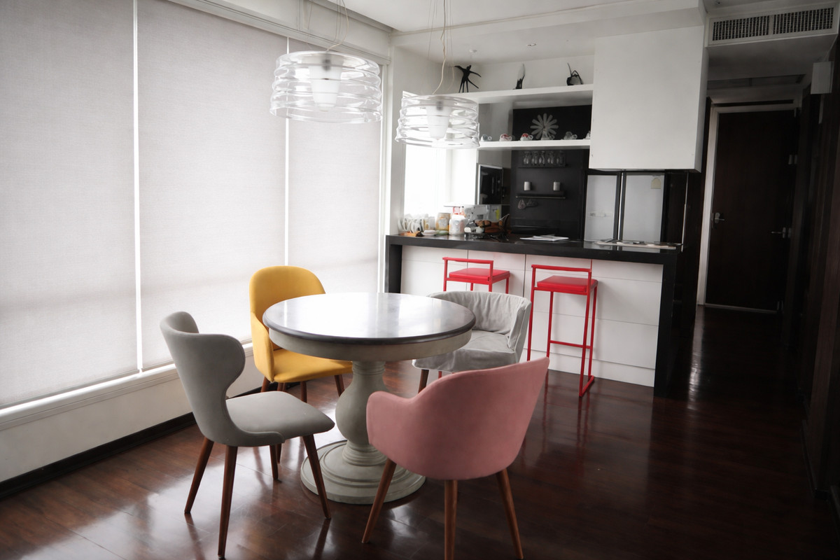 ขายคอนโดสุขุมวิท อโศก ทองหล่อ : For Sell Condo Big Size 3Bed Thonglor ใกล้ BTS ทองหล่อ Luxury Residential Area หมาะสำหรับอยู่อาศัยใจกลางสุขุมวิท และหาไม่บ่อยในตลาด