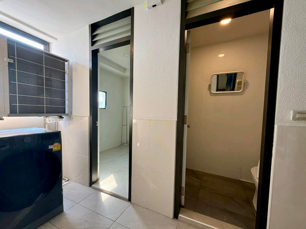 For RentCondoSukhumvit, Asoke, Thonglor : 🐶🐱Super Spacious  Pet Friendly Condo near BTS Prompong?🐶🐱