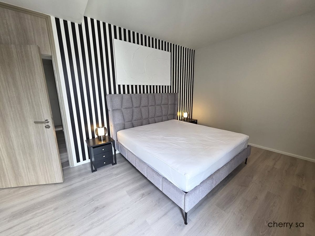 ให้เช่าคอนโดวิทยุ ชิดลม หลังสวน : ให้เช่า Noble Ploenchit 2 ห้องนอน 93 ตร.ม. ลิฟท์ส่วนตัว ติด BTS