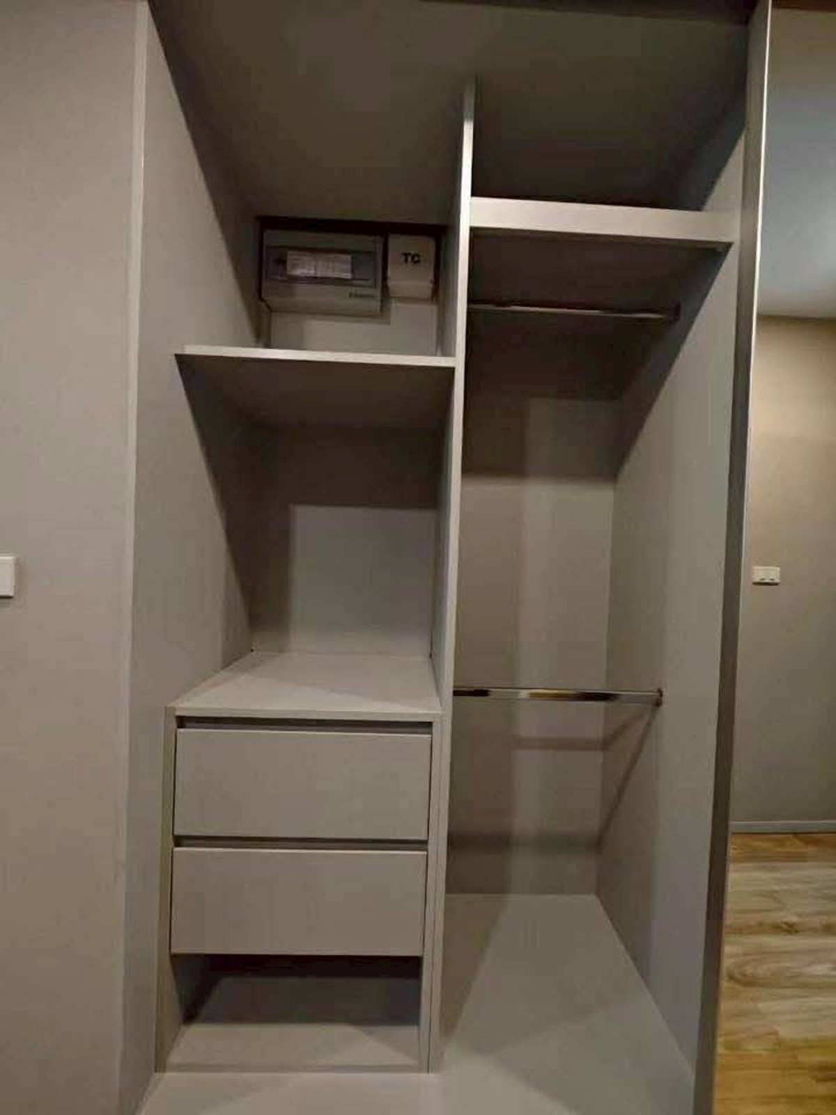 For RentCondoSathorn, Narathiwat : ✅ BLOS108 ✅ Line : @p2nproperty