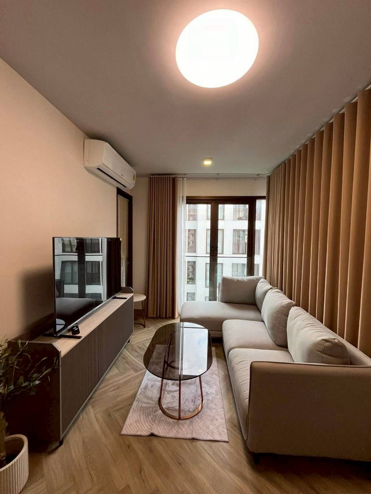 ให้เช่าคอนโดสุขุมวิท อโศก ทองหล่อ : ✅ CTTL112 ✅ Line : @p2nproperty