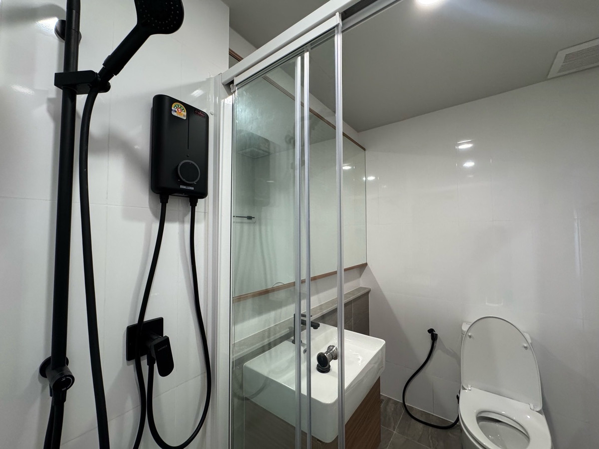 For RentCondoSukhumvit, Asoke, Thonglor : 🔥 Live in Thonglor with style — without overpaying 🔥 Culture Thonglor — prime location 🛏️1Bed 32sq.m. 28k/m
📞Phat 064-642-8664
📞Nui 094-624-2014