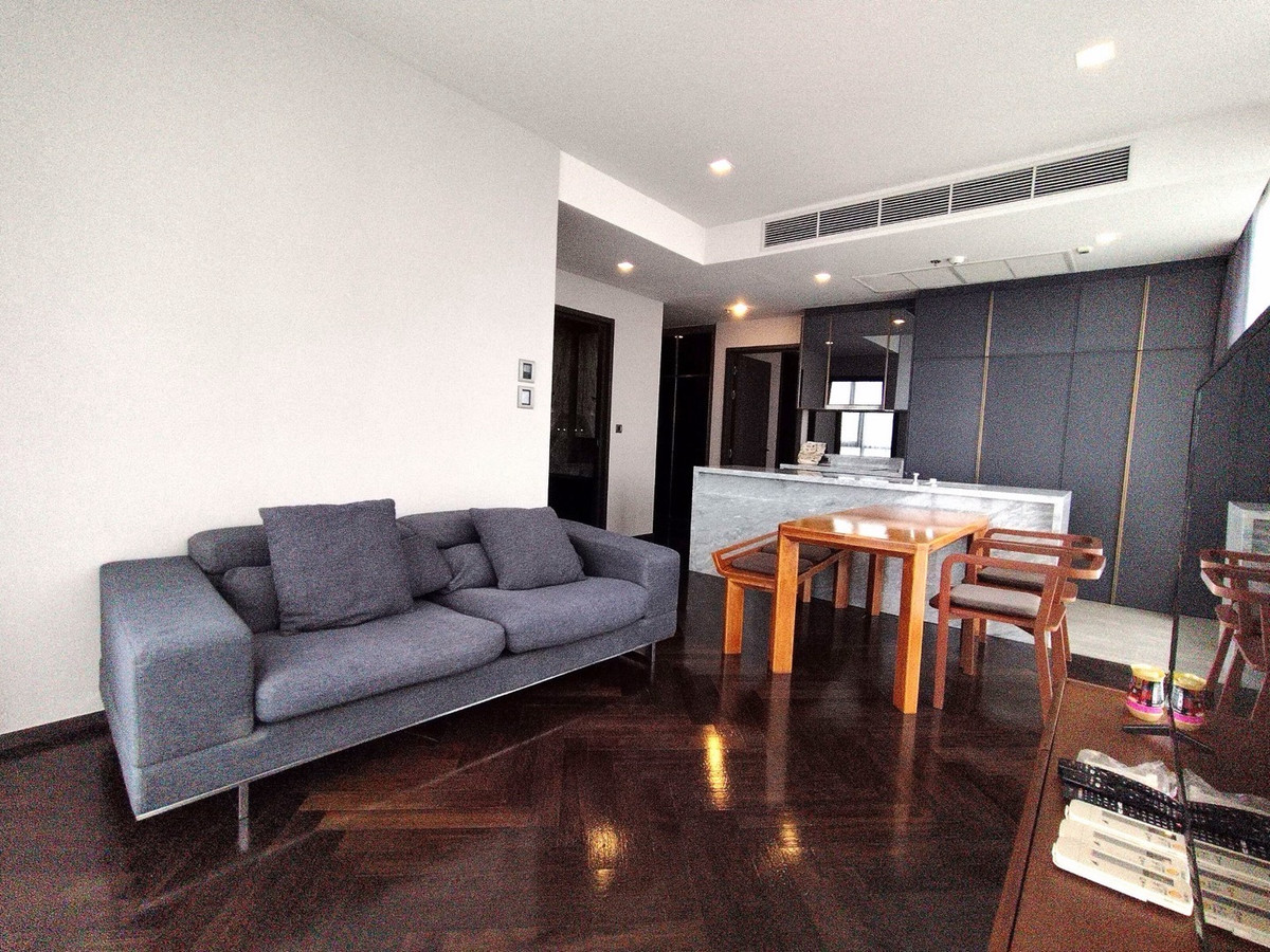 ให้เช่าคอนโดอารีย์ อนุสาวรีย์ : For Rent The monument sanampao